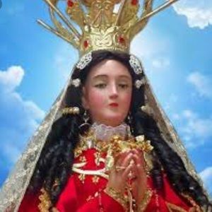 Meet your Posher, Roxana